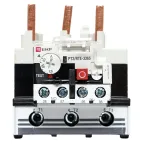 Реле тепловое РТЭ-3365 80-93А