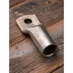 Наконечник медный луженый ТМЛ DIN 500-20 PROxima