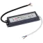 Блок питания для светодиодной ленты LP-LED 100W-IP67-12V-S