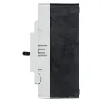 Выключатель автоматический AV POWER-1/3 32А 35кА TR