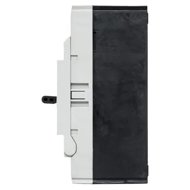 Выключатель автоматический AV POWER-1/3 32А 35кА TR