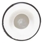 Гильза изолированная фазная MJPT 70 EKF