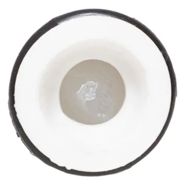 Гильза изолированная фазная MJPT 70 EKF