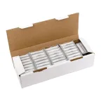 Держатель для маркировки клеммных групп PROxima