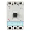 Выключатель автоматический AV POWER-3/3 400А 35кА TR