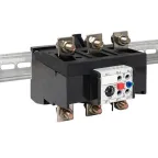 Реле тепловое РТЭ-4363 63-90А PROxima