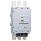 Выключатель автоматический ВА 5341 330010 1000А 690AC УХЛ3