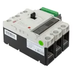 Выключатель автоматический AV POWER-2/3 250А 100kA ETU6.2 AVERES