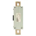 Дополнительный полюс 800А для рубильника TwinBlock PROxima