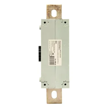 Дополнительный полюс 800А для рубильника TwinBlock PROxima