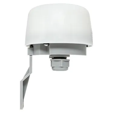 Фотореле PS-5 15А 3300Вт IP66 PROxima