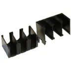 Крышка клеммная ВА57-31-ОМ4-РЕГ-