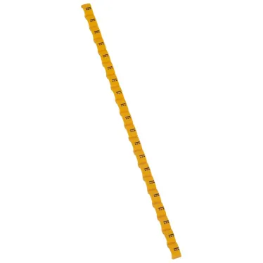 Duplix Маркер DC