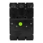 Выключатель автоматический AV POWER-2/3 100А 80kA TR AVERES