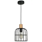 Светильник NLF-P-001-04