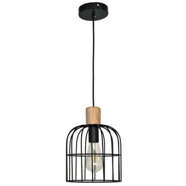 Светильник NLF-P-001-04