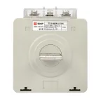 Трансформатор тока ТТЕ-A-400/5А с клеммой напряжения класс точности 0,5 PROxima