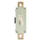 Дополнительный полюс 800А для рубильника TwinBlock PROxima