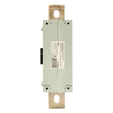 Дополнительный полюс 800А для рубильника TwinBlock PROxima