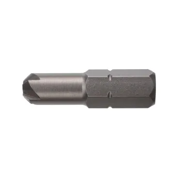 Бита специальная LogTec 50-LID 25мм С6,3 5/16''