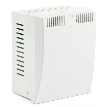 Источник вторичного электропитания РАПАН-24/1,5