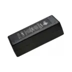 Драйвер светодиодный LED 30w 12v