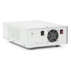 Источник вторичного электропитания СКАТ-1200Т исп. 12/20 12В, 20А, под АКБ 17Ач