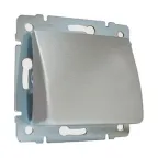 VALENA Вывод кабеля алюминий