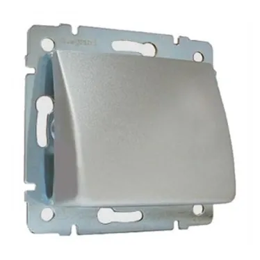 VALENA Вывод кабеля алюминий