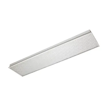 Светильник светодиодный Эконом 35Вт 3600Лм 4000К IP54 | 11833 | GALAD