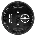 Коробка распаячная КМТ-010-004 для твердых стен (68х42) PROxima