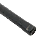 Гильза изолированная нулевая MJPT 54.6N EKF