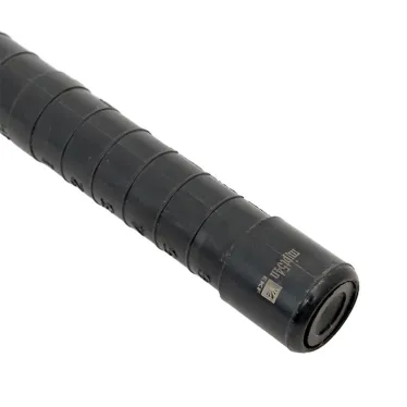 Гильза изолированная нулевая MJPT 54.6N EKF