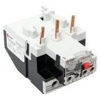 Реле тепловое РТЭ-3353 23-32А