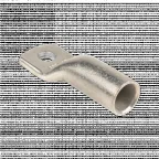 Наконечник медный луженый ТМЛ DIN 185-16 PROxima