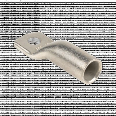 Наконечник медный луженый ТМЛ DIN 185-16 PROxima