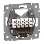 Galea Life Вывод кабельный PRO21 5 клемм для подключения