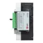 Выключатель автоматический AV POWER-1/3 160А 50кА ETU2.2