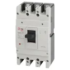 Выключатель автоматический ВА88-37М PRO SVA40-3-0400-E 3Р 400А 35кА