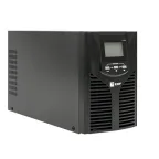 Источник бесперебойного питания Online E-Power SW900Pro-TB 1000 Ва 2 мин Tower клеммы
