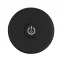 Панель Knob SMART-P87-DIM Black (3V, 1 зона, 2.4G) (Arlight, IP20 Пластик, 5 лет) | 028334 | Arlight