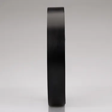 Светильник SP-RONDO-R210-20W Day4000 (BK, 120 deg, 230V) (Arlight, IP40 Металл, 3 года) | 022239(2) | Arlight