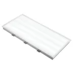 ОФИС РОКФОН | LE-СВО-03-068-1410-40Т | LEDeffect