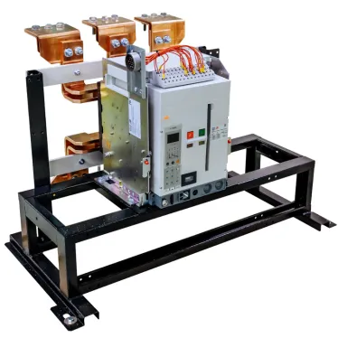 БЗАВ-АВМ20СВ/НВ-OptiMat A-1250-S1-3P-50-D-MR5.0-B-C2200-M2-P01-S2-03