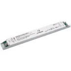 Блок питания ARV-SP24150-LONG-PFC-1-10V-A (24V, 6.25A, 150W) (ARL, IP20 Металл, 5 лет)