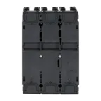 Выключатель автоматический трехполюсный ВА-99C 100/20А 36кА