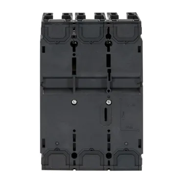 Выключатель автоматический трехполюсный ВА-99C 100/20А 36кА