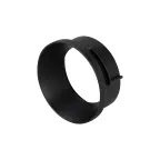 Вставка SP-POLO-R65 (BK, 3-3) | 024244 | Arlight