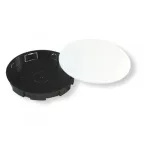 Коробка У-191 мягкий пластик