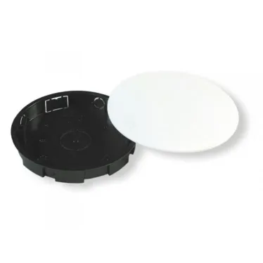 Коробка У-191 мягкий пластик